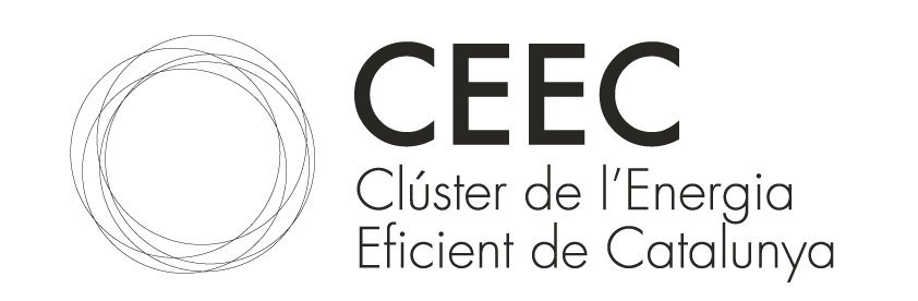 Logo-CEEC-Vectorizado-2017-còpia (1)