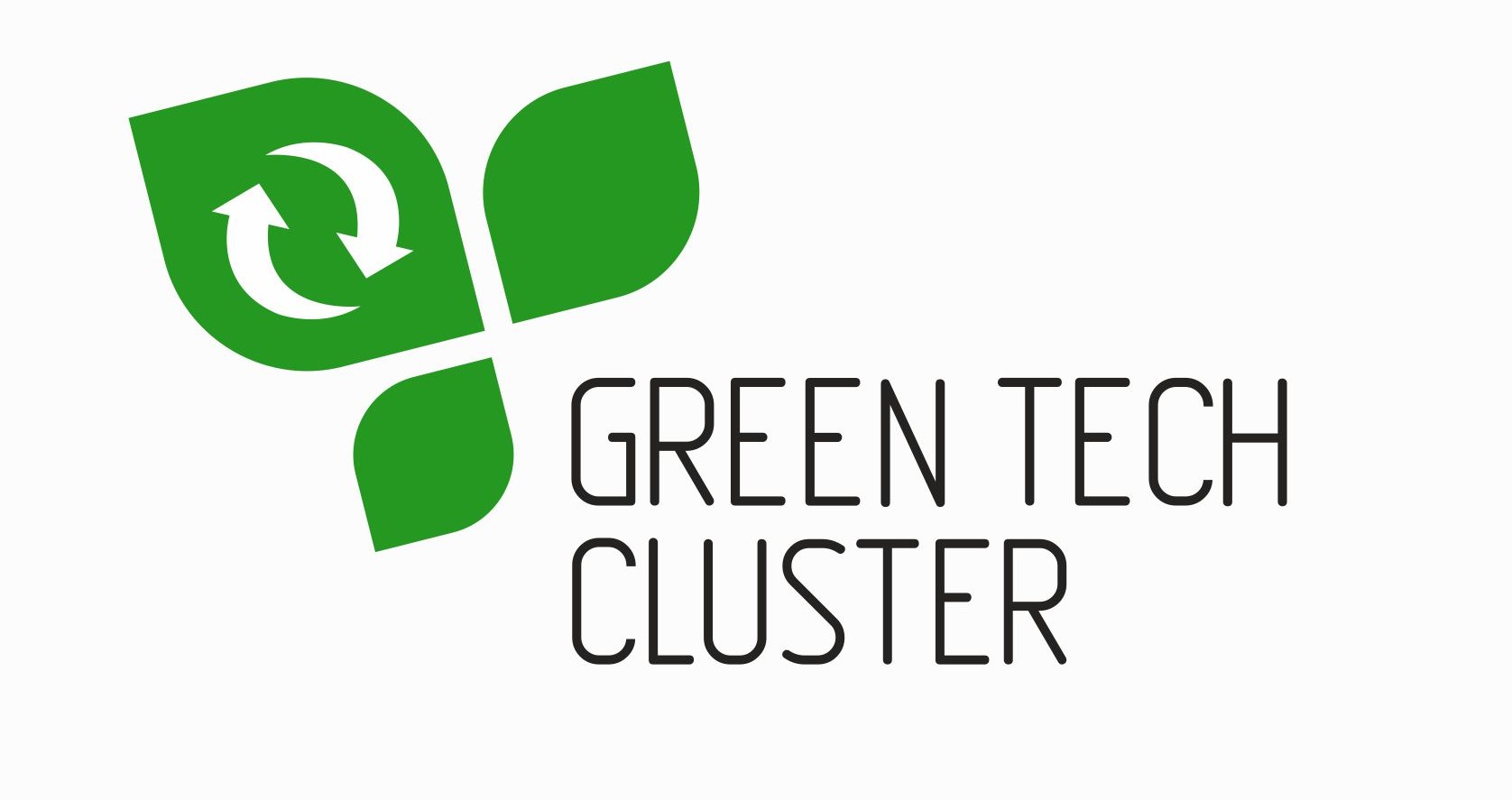 Green-Tech-Cluster-logo-black-1