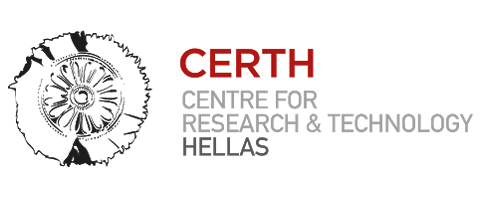 logo-certh-2